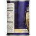 DELALLO: White Clam Sauce, 10.5 oz