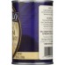 DELALLO: White Clam Sauce, 10.5 oz