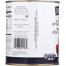 DELALLO: Tomato Imported Marzano, 28 oz