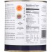 DELALLO: Tomato Imported Marzano, 28 oz