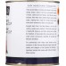 DELALLO: Tomato Imported Marzano, 28 oz