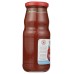 DELALLO: Sauce Tomato Puree Rich, 14 oz