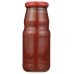 DELALLO: Sauce Tomato Puree Rich, 14 oz