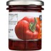 DELALLO: Pepper Sun-dried Sweet & Tangy, 6.7 oz