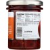 DELALLO: Pepper Sun-dried Sweet & Tangy, 6.7 oz