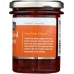 DELALLO: Pepper Sun-dried Sweet & Tangy, 6.7 oz