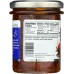 DELALLO: Sun Dried Tomatoes, 6.7 oz