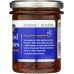 DELALLO: Sun Dried Tomatoes, 6.7 oz