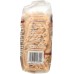 DELALLO: Organic Penne Rigate Pasta No.36, 16 oz