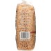 DELALLO: Whole Wheat Elbow Macaroni, 16 oz