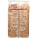 DELALLO: Whole Wheat Elbow Macaroni, 16 oz
