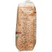 DELALLO: Whole Wheat Elbow Macaroni, 16 oz