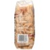 DELALLO: Whole Wheat Pasta Shells, 16 oz