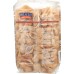 DELALLO: Whole Wheat Pasta Shells, 16 oz