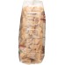 DELALLO: Whole Wheat Pasta Shells, 16 oz