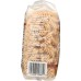 DELALLO: Organic Whole Wheat Fusilli Pasta No.27, 16 oz