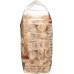 DELALLO: Pasta Whole Wheat Orecchiette, 16 oz
