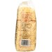 DELALLO: Orzo No. 65 Pasta, 16 oz