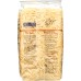 DELALLO: Orzo No. 65 Pasta, 16 oz