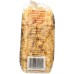 DELALLO: Fusilli Pasta Bag, 16 oz