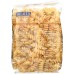 DELALLO: Fusilli Pasta Bag, 16 oz
