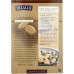 DELALLO: Gnocchi Potato Whole Wheat, 16 oz