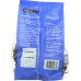 DELALLO: Spinach Tagliatelle Nest Pasta, 8.8 oz