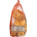 DELALLO: Pasta Egg Fettuccine, 8.8 oz