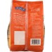 DELALLO: Pasta Egg Fettuccine, 8.8 oz