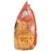 DELALLO: Pasta Egg Fettuccine, 8.8 oz