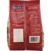 DELALLO: Pasta Egg Pappardelle, 8.8 oz