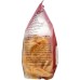 DELALLO: Pasta Egg Pappardelle, 8.8 oz