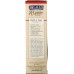 DELALLO: Rice Arborio Risotto, 17.6 oz