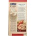 DELALLO: Rice Arborio Risotto, 17.6 oz