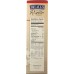 DELALLO: Rice Arborio Risotto, 17.6 oz