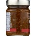 DELALLO: Spread Fig, 10 oz