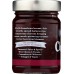 DELALLO: Spread Sour Cherry, 10 oz