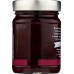 DELALLO: Spread Sour Cherry, 10 oz