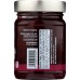 DELALLO: Spread Sour Cherry, 10 oz