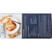 DELALLO: Pasta Lasagna Gluten Free, 9 oz