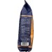 DELALLO: Pasta Corn and Rice Fusilli Gluten Free, 12 oz