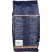 DELALLO: Pasta Corn and Rice Fusilli Gluten Free, 12 oz