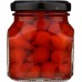 DELALLO: Pepper Sweet Tangy Drops, 4.3 oz