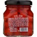 DELALLO: Pepper Sweet Tangy Drops, 4.3 oz