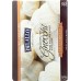 DELALLO: Gnocchi Gluten Free, 16 oz