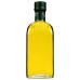 DELALLO: Oil Olive Pure, 16.9 oz
