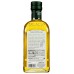 DELALLO: Oil Olive Pure, 16.9 oz