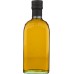 DELALLO: Oil Olive Extra Virgin, 16.9 oz