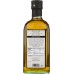 DELALLO: Oil Olive Extra Virgin, 16.9 oz