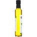 DELALLO: Dipping Oil Basil, 8.5 oz
